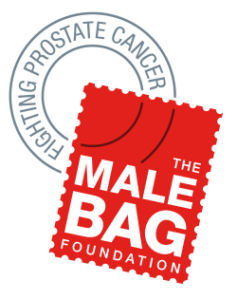 Male Bag Foundation logo
